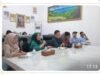 Tanah Datar Siapkan Pelatihan Digital untuk 400 UMKM dan Pokdarwis