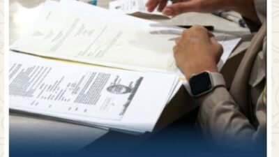 Sudah Beli Tanah, tetapi Nama di Sertipikat Masih Penjual? Segera Proses Peralihan Hak Anda