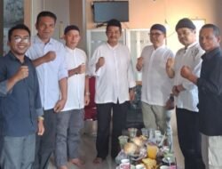 Lima Tahun Berdiri, LBH Pusako Semakin Eksis