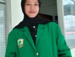Konflik Sungai Batang Siat: Saat Krisis Lingkungan Berubah Menjadi Krisis Kepercayaan