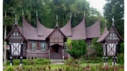 Fenomena Malakok dalam Adat Minangkabau