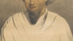 Mengenang Kembali Dijebaknya Tuanku Imam Bonjol (28 Oktober 1837)