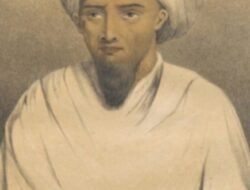 Mengenang Kembali Dijebaknya Tuanku Imam Bonjol (28 Oktober 1837)