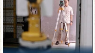 Awalnya Ragu, Masyarakat Buktikan Pengukuran Terjadwal Tidak Membuatnya Menunggu dalam Ketidakpastian